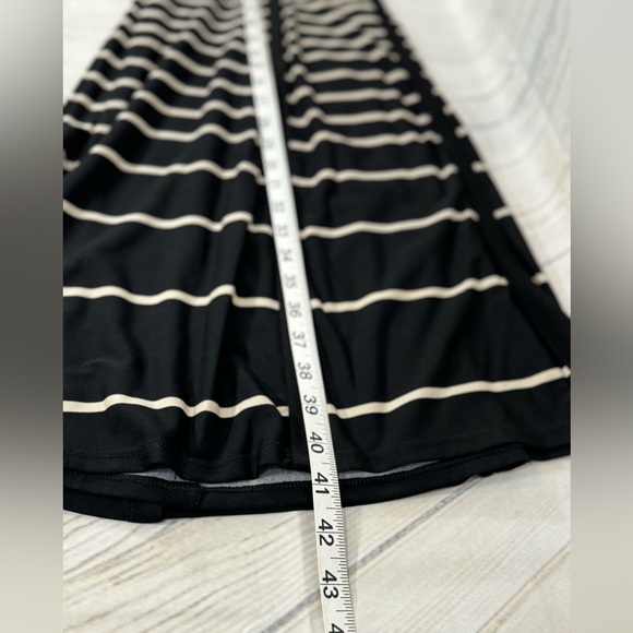 Just Taylor dress size 12 - Picture 7 of 7